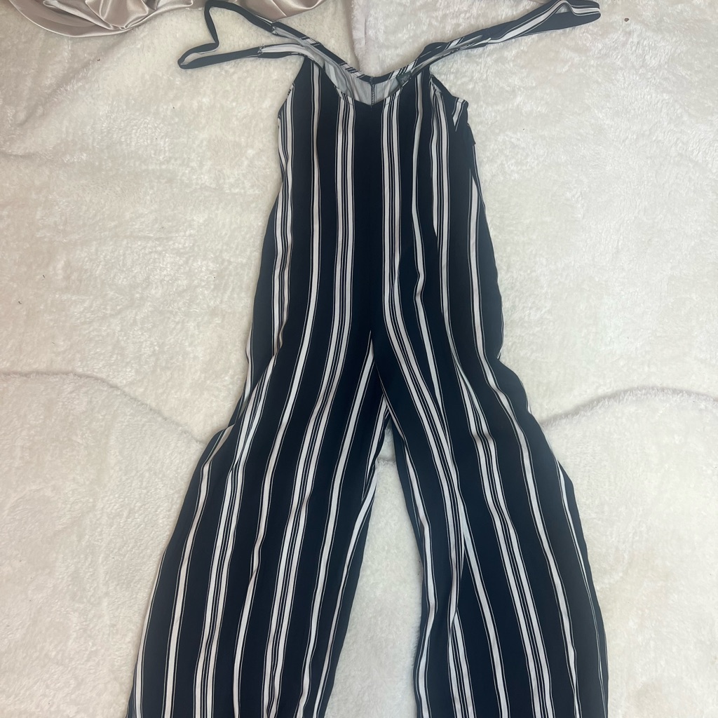 Brand New Jumpsuit For Women